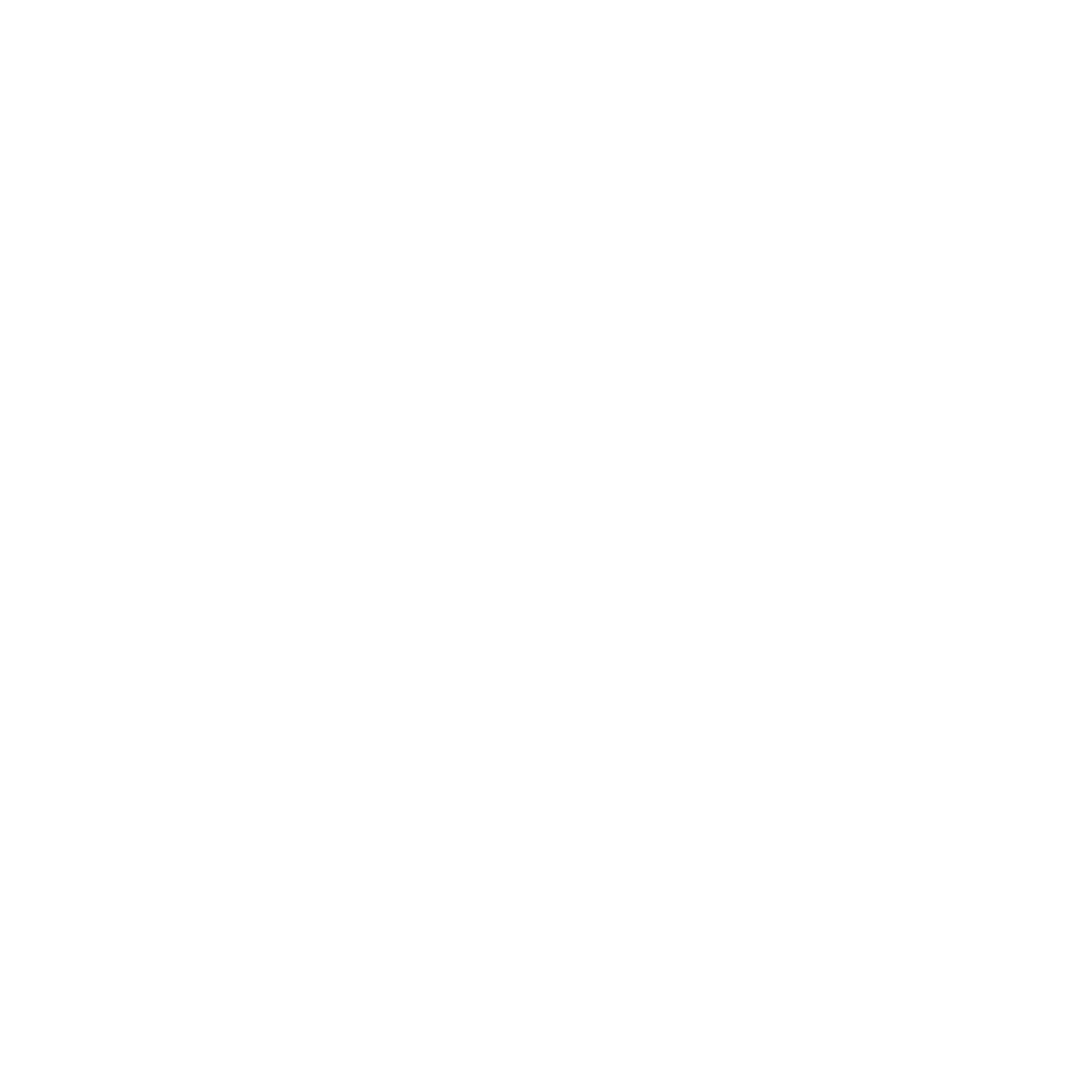 Shoqata Istanbul